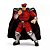 Action Figure Street Fighter 2 - M. Bison - Imagem 2