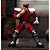Action Figure Street Fighter 2 - M. Bison - Imagem 4