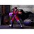 Action Figure Street Fighter 2 - M. Bison - Imagem 5