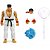 Action Figure Street Fighter 2 - Ryu - Imagem 7