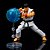 Action Figure Street Fighter 2 - Ryu - Imagem 6