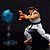 Action Figure Street Fighter 2 - Ryu - Imagem 3