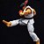 Action Figure Street Fighter 2 - Ryu - Imagem 4