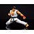 Action Figure Street Fighter 2 - Ryu - Imagem 2