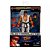 Action Figure Street Fighter 2 - Ryu - Imagem 8