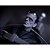 Boneco Frankenstein Deluxe Set Figure Universal Monsters - Imagem 9