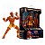 Action Figure Street Fighter 2 - Dhalsim - Imagem 1