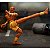 Action Figure Street Fighter 2 - Dhalsim - Imagem 4