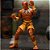 Action Figure Street Fighter 2 - Dhalsim - Imagem 5