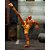 Action Figure Street Fighter 2 - Dhalsim - Imagem 9