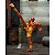 Action Figure Street Fighter 2 - Dhalsim - Imagem 3