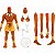 Action Figure Street Fighter 2 - Dhalsim - Imagem 2