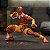 Action Figure Street Fighter 2 - Dhalsim - Imagem 8