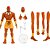 Action Figure Street Fighter 2 - Dhalsim - Imagem 7