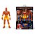 Action Figure Street Fighter 2 - Dhalsim - Imagem 8