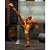 Action Figure Street Fighter 2 - Dhalsim - Imagem 2