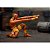 Action Figure Street Fighter 2 - Dhalsim - Imagem 3