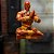 Action Figure Street Fighter 2 - Dhalsim - Imagem 4