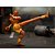 Action Figure Street Fighter 2 - Dhalsim - Imagem 5