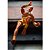 Action Figure Street Fighter 2 - Dhalsim - Imagem 6