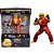 Action Figure Street Fighter 2 - Ken - Imagem 1