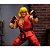Action Figure Street Fighter 2 - Ken - Imagem 9