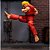 Action Figure Street Fighter 2 - Ken - Imagem 10