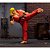 Action Figure Street Fighter 2 - Ken - Imagem 11