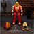 Action Figure Street Fighter 2 - Ken - Imagem 2