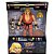 Action Figure Street Fighter 2 - Ken - Imagem 4