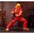 Action Figure Street Fighter 2 - Ken - Imagem 6