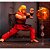 Action Figure Street Fighter 2 - Ken - Imagem 7
