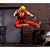 Action Figure Street Fighter 2 - Ken - Imagem 8