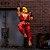 Action Figure Street Fighter 2 - Ken - Imagem 12