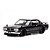 Miniatura Velozes E Furiosos Brian's Skyline 2000 GT-R 1/24 - Imagem 1