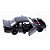 Miniatura Velozes E Furiosos Brian's Skyline 2000 GT-R 1/24 - Imagem 4
