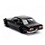 Miniatura Velozes E Furiosos Brian's Skyline 2000 GT-R 1/24 - Imagem 5