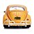 Miniatura carro Transformers Fusca Bumblebee 1/24 - Imagem 5