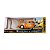 Miniatura carro Transformers Fusca Bumblebee 1/24 - Imagem 6