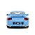 Miniatura Carro Velozes E Furiosos Porsche 911 GT3 rs 1/24 - Imagem 7