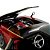 Miniatura Carro Velozes E Furiosos Datsun 240Z 1/24 - Imagem 5