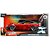 Miniatura Carro Velozes E Furiosos Datsun 240Z 1/24 - Imagem 7