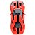 Miniatura carro Ford GT 2017 Pink Slips 1/24 - Imagem 5