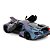 Miniatura carro Ford GT 2017 metalico Pink Slips 1/24 - Imagem 5
