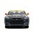 Miniatura carro Naruto Shippuden Nissa GTR 2009 1/24 - Imagem 2