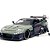 miniatura carro Kakashi Mazda RX-7 1993 1/24 - Imagem 1