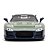 miniatura carro Kakashi Mazda RX-7 1993 1/24 - Imagem 2