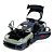 miniatura carro Kakashi Mazda RX-7 1993 1/24 - Imagem 4