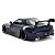 miniatura carro Kakashi Mazda RX-7 1993 1/24 - Imagem 6