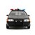 Miniatura carro Ford Taurus LX 1986 Robocop 1/24 - Imagem 2
